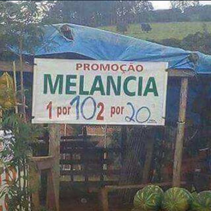 41 placas do jeitinho brasileiros 18