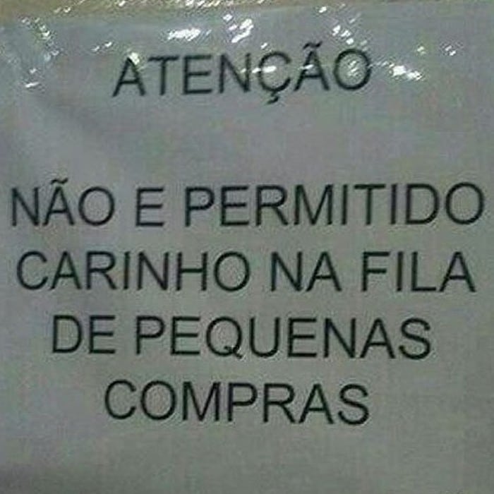 41 placas do jeitinho brasileiros 19