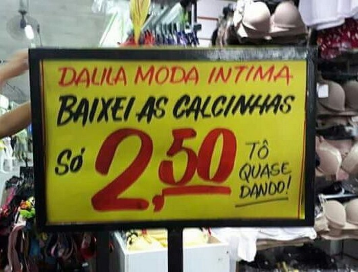 41 placas do jeitinho brasileiros 20