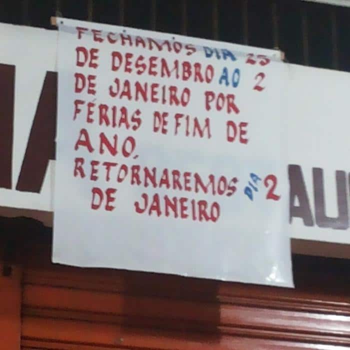 41 placas do jeitinho brasileiros 21