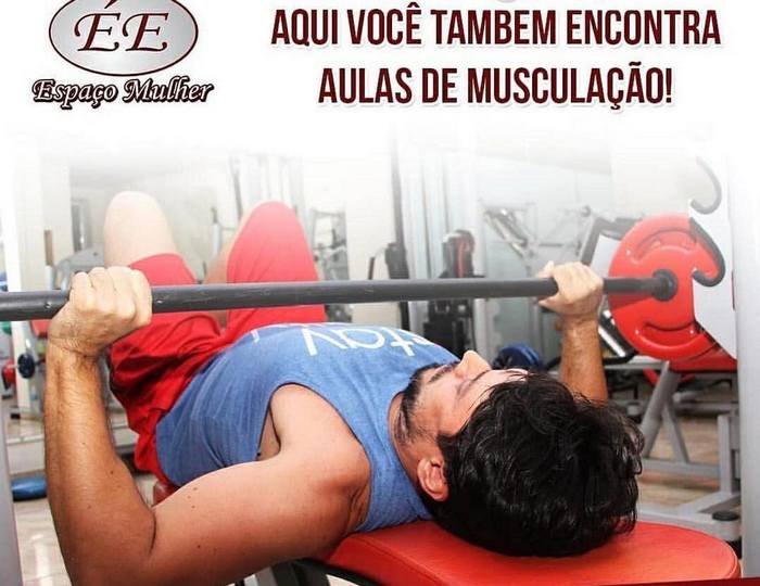 41 placas do jeitinho brasileiros 23