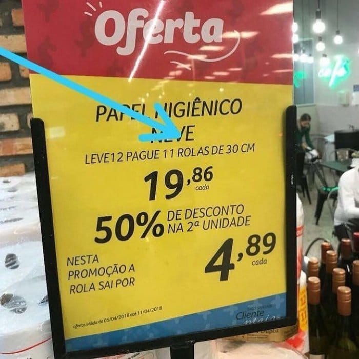 41 placas do jeitinho brasileiros 25