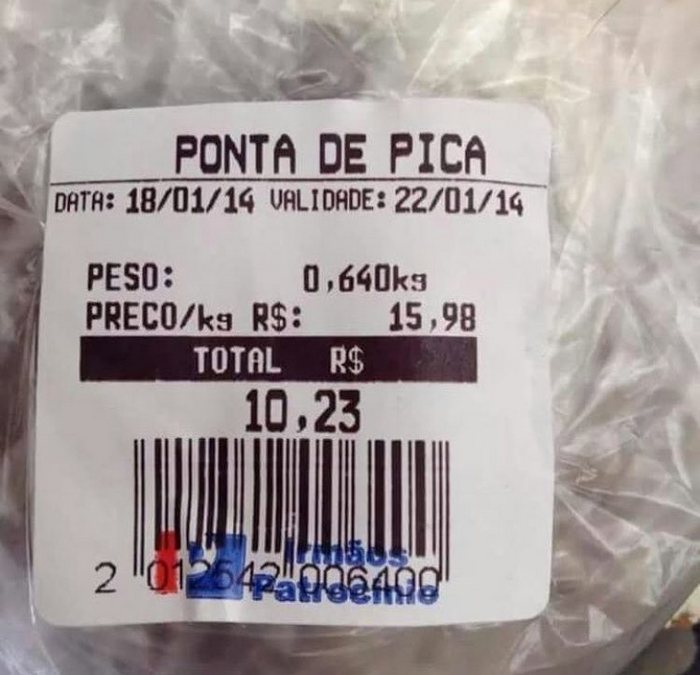 41 placas do jeitinho brasileiros 26