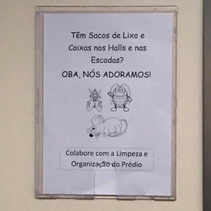 41 placas do jeitinho brasileiros 27
