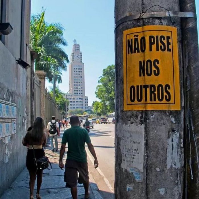 41 placas do jeitinho brasileiros 28