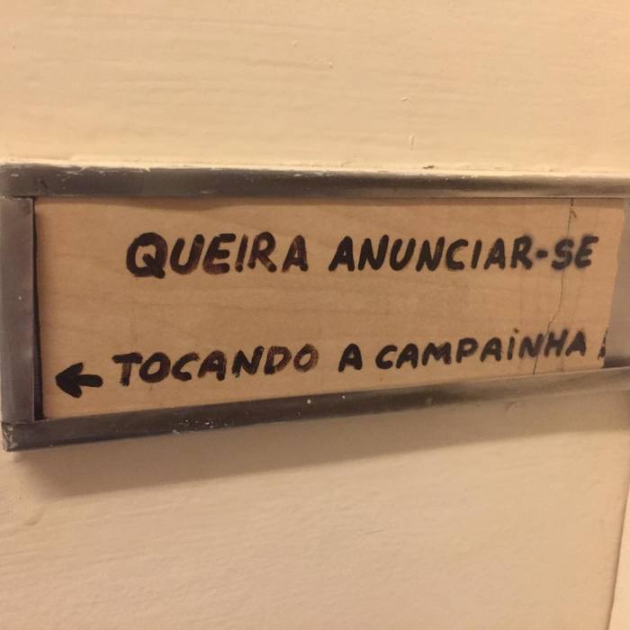41 placas do jeitinho brasileiros 29