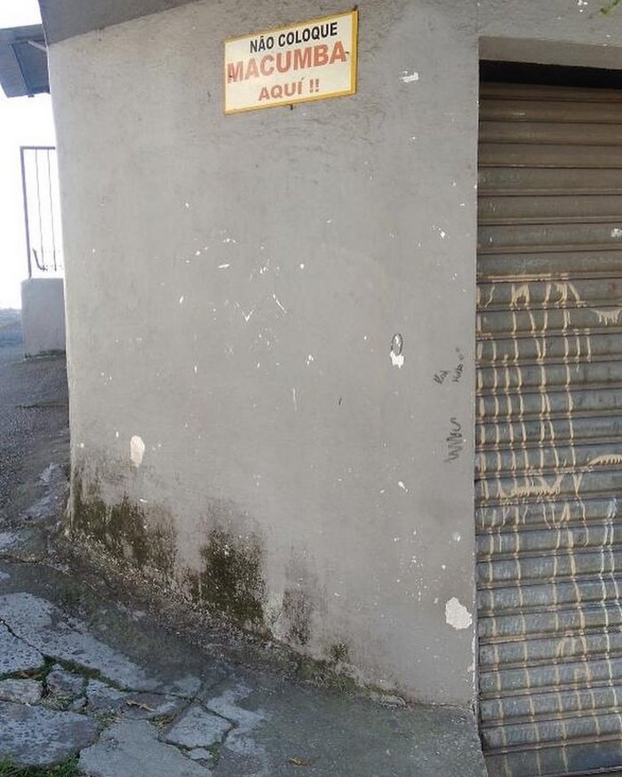 41 placas do jeitinho brasileiros 30