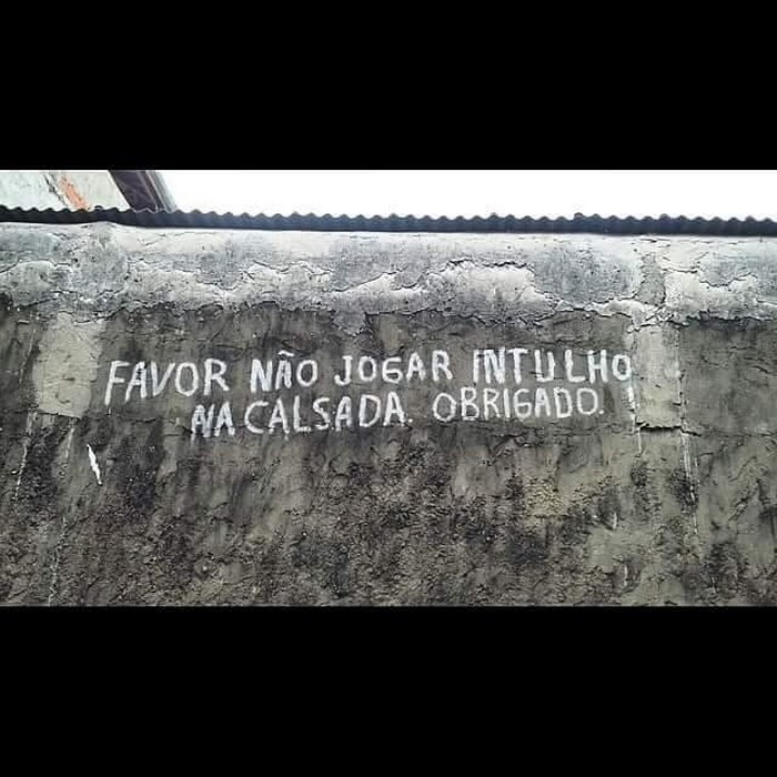 41 placas do jeitinho brasileiros 31