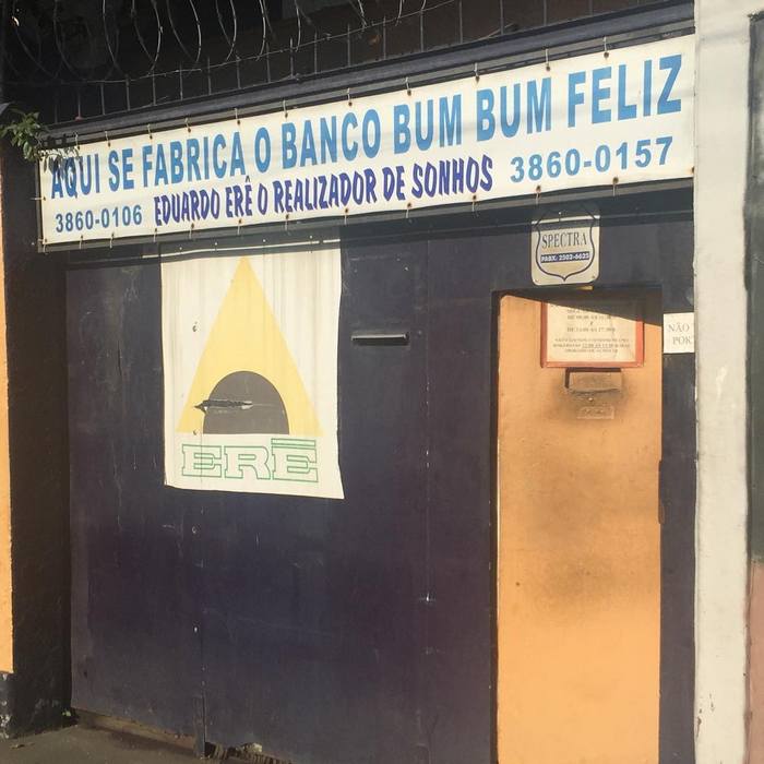 41 placas do jeitinho brasileiros 32