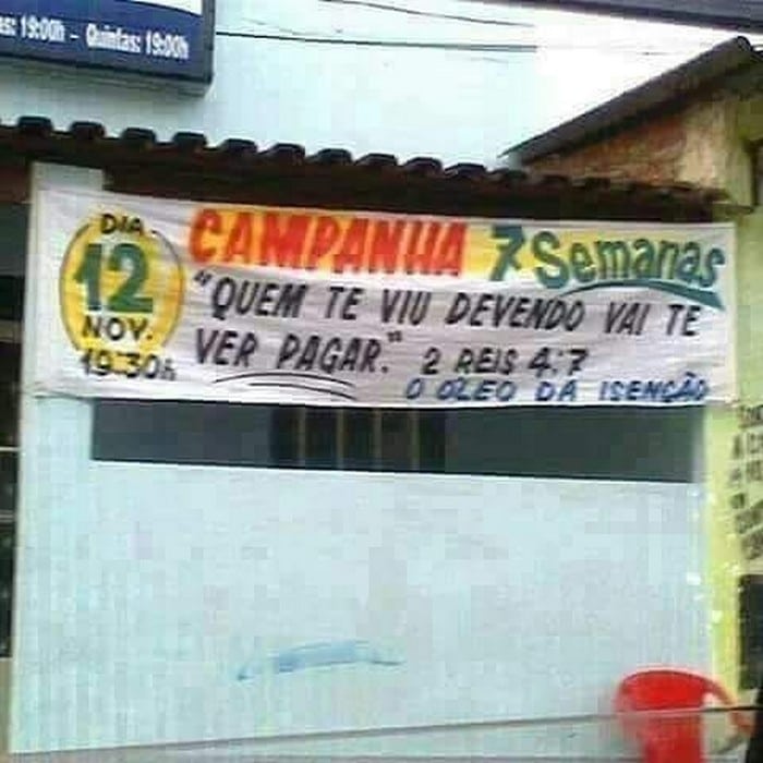 41 placas do jeitinho brasileiros 33