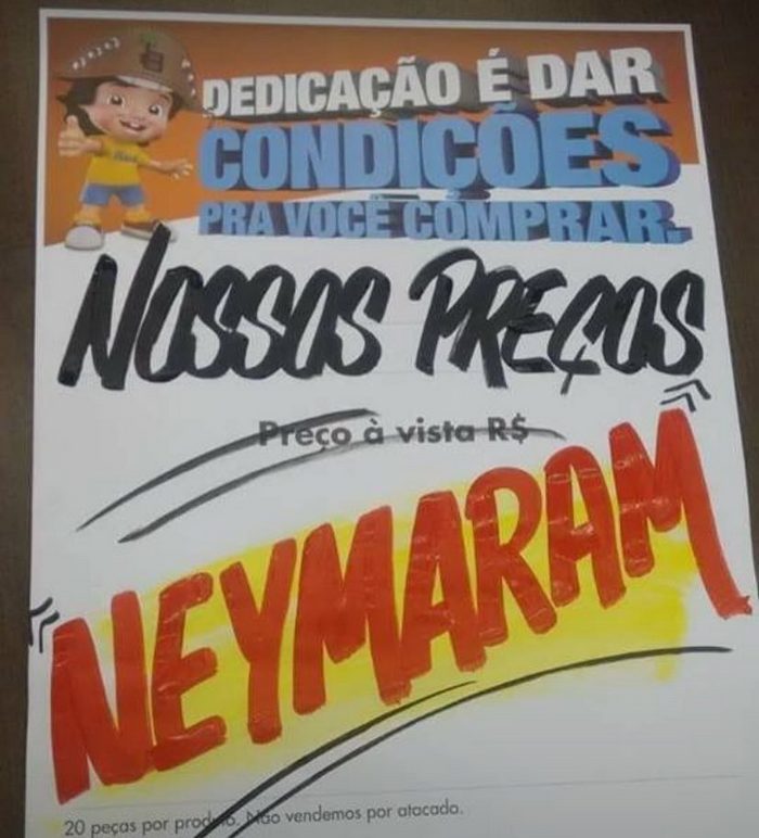 41 placas do jeitinho brasileiros 34