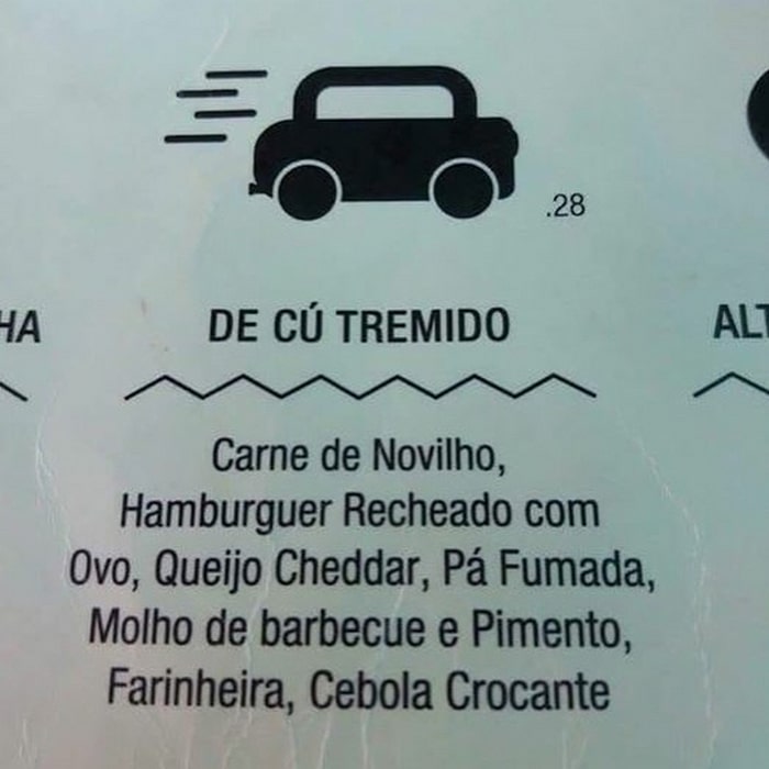 41 placas do jeitinho brasileiros 37
