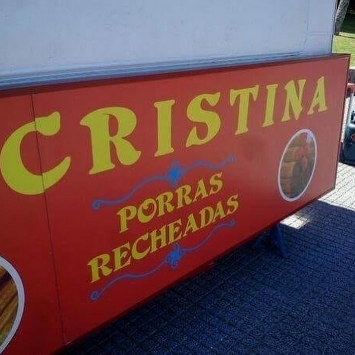 41 placas do jeitinho brasileiros 38