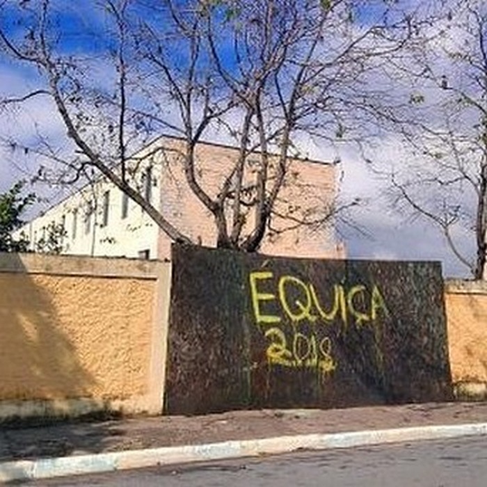 41 placas do jeitinho brasileiros 40
