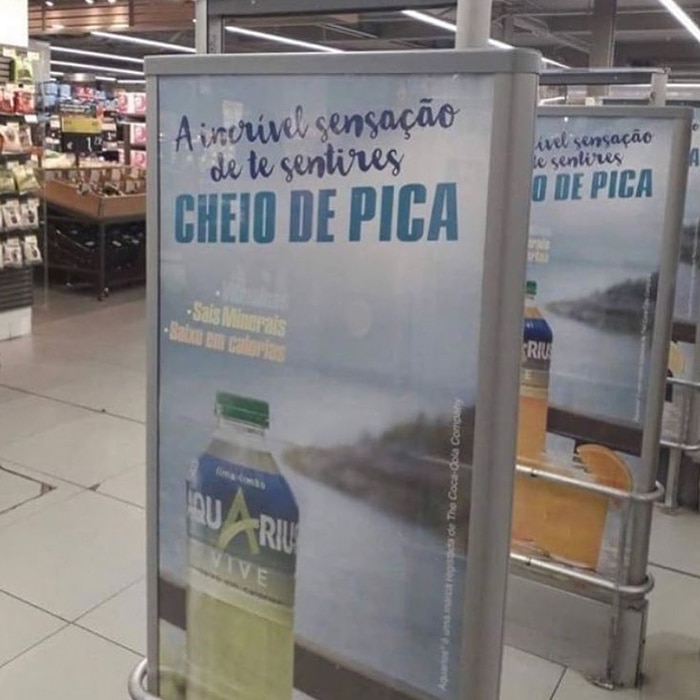 41 placas do jeitinho brasileiros 41