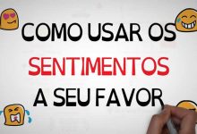 Sentimentos: Como eles podem te ajudar a tomar melhores decisões 21