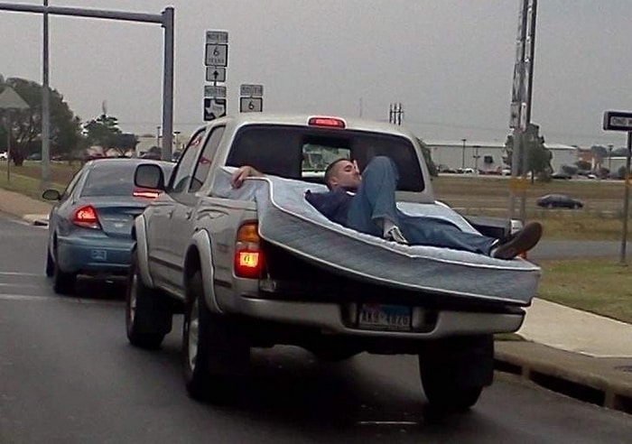 23 situações estranhas dificilmente alguém consegue explicar 4