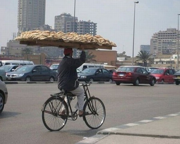 23 situações estranhas dificilmente alguém consegue explicar 7