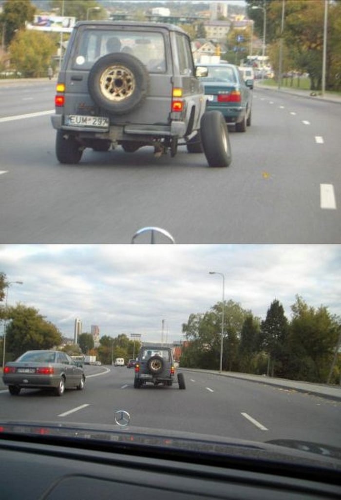 23 situações estranhas dificilmente alguém consegue explicar 10