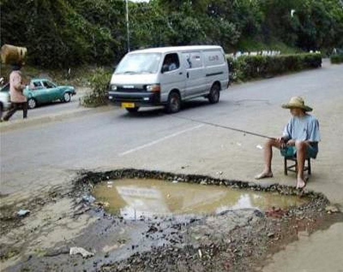 23 situações estranhas dificilmente alguém consegue explicar 23