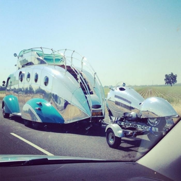 18 situações estranhas que dificilmente alguém pode explicar 6