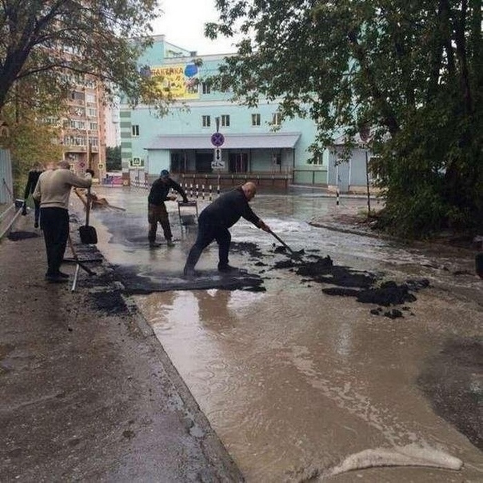 18 situações estranhas que dificilmente alguém pode explicar 8