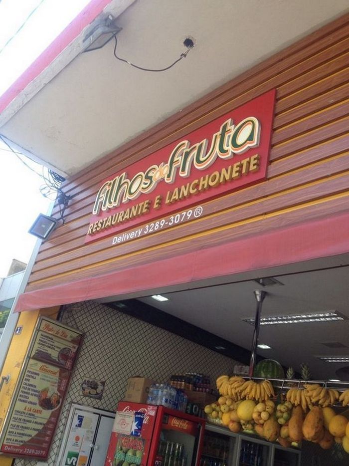 Todo brasileiro tem um gênio do marketing em si (32 fotos) 2