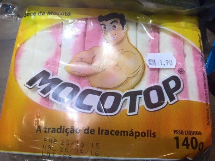 Todo brasileiro tem um gênio do marketing em si (32 fotos) 3