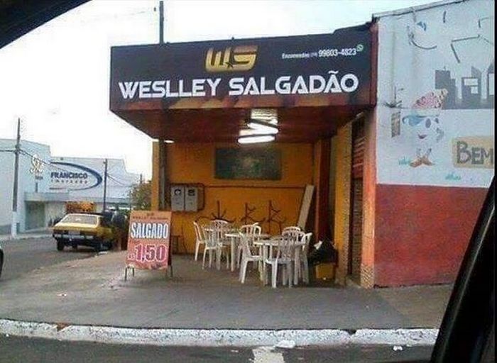 Todo brasileiro tem um gênio do marketing em si (32 fotos) 4