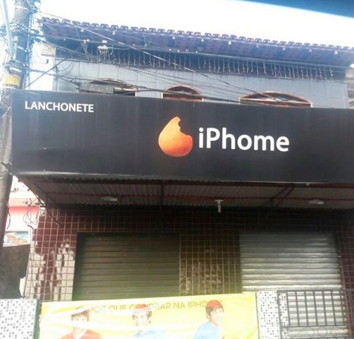 Todo brasileiro tem um gênio do marketing em si (32 fotos) 8