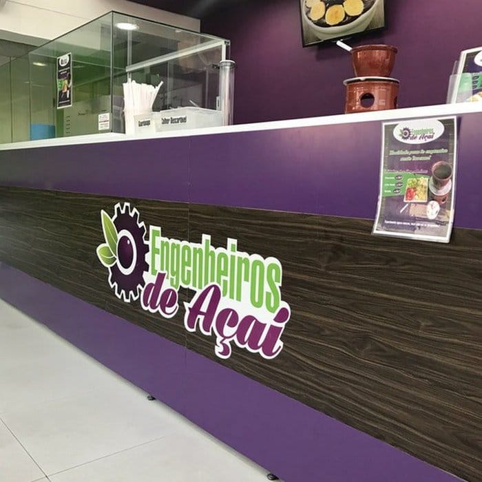 Todo brasileiro tem um gênio do marketing em si (32 fotos) 12