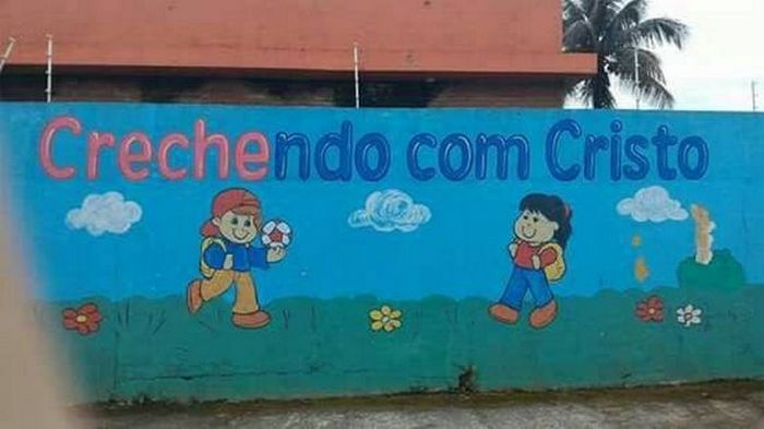 Todo brasileiro tem um gênio do marketing em si (32 fotos) 13