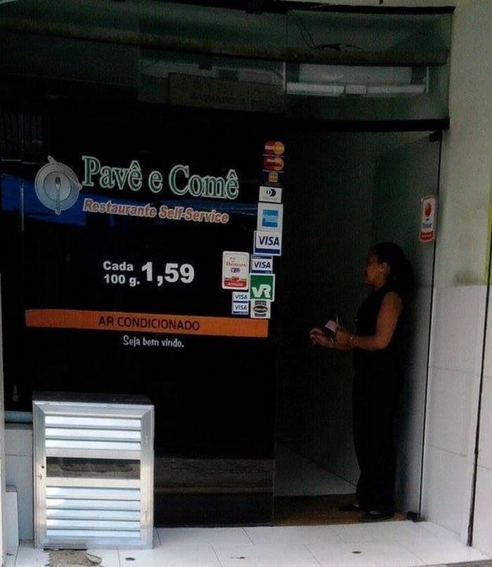 Todo brasileiro tem um gênio do marketing em si (32 fotos) 14