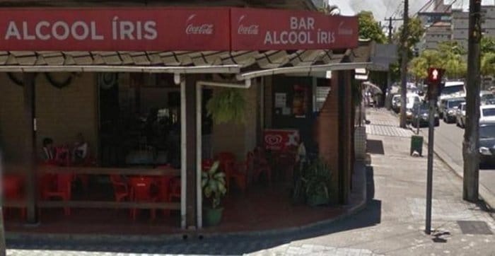 Todo brasileiro tem um gênio do marketing em si (32 fotos) 15