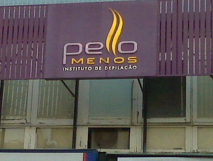 Todo brasileiro tem um gênio do marketing em si (32 fotos) 16