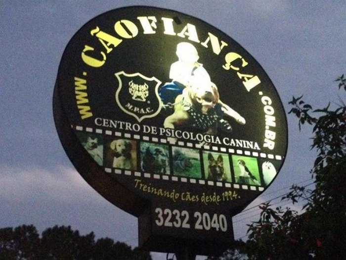 Todo brasileiro tem um gênio do marketing em si (32 fotos) 17