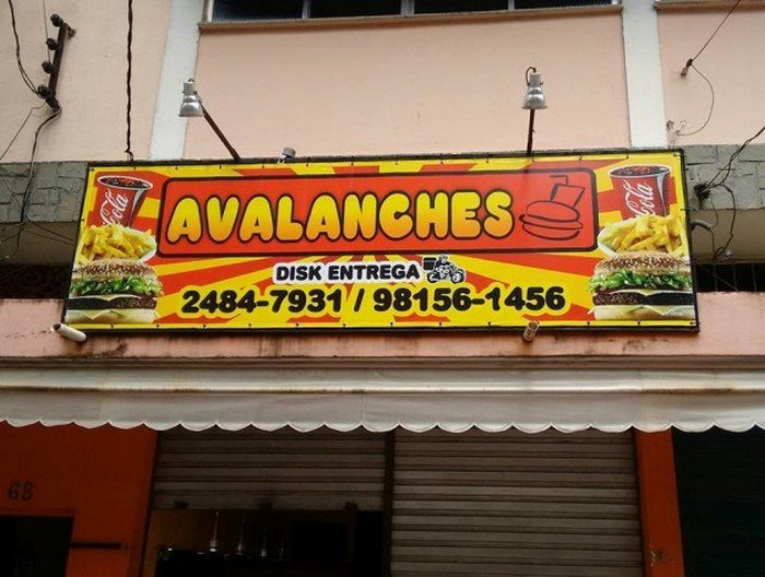 Todo brasileiro tem um gênio do marketing em si (32 fotos) 18