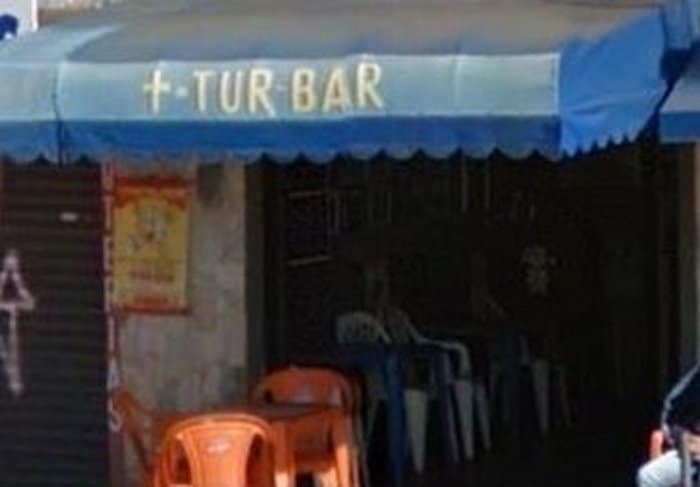 Todo brasileiro tem um gênio do marketing em si (32 fotos) 19