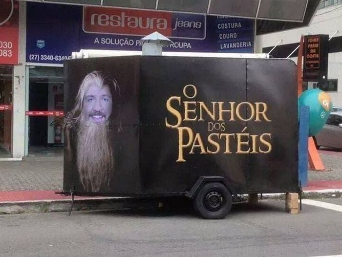 Todo brasileiro tem um gênio do marketing em si (32 fotos) 22