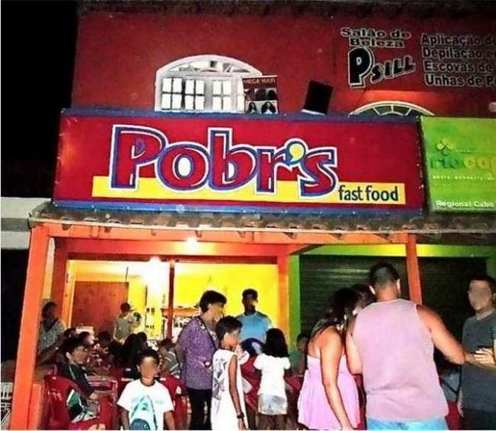 Todo brasileiro tem um gênio do marketing em si (32 fotos) 23