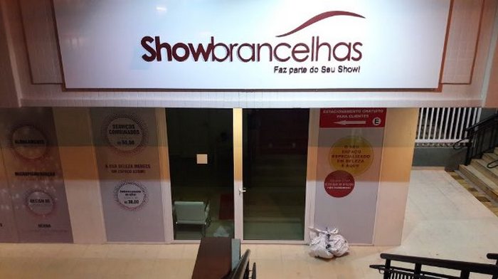 Todo brasileiro tem um gênio do marketing em si (32 fotos) 24