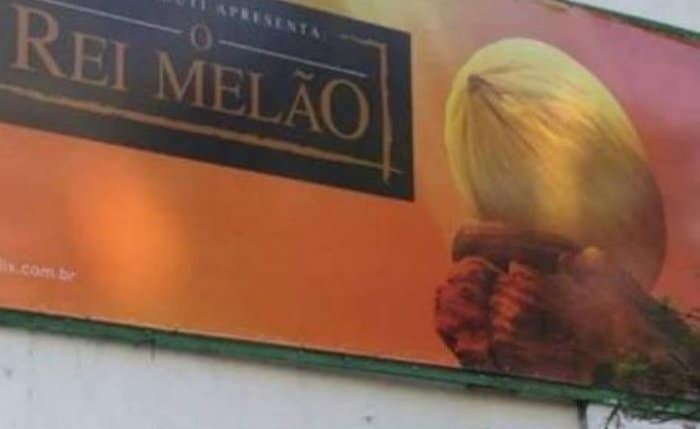Todo brasileiro tem um gênio do marketing em si (32 fotos) 25