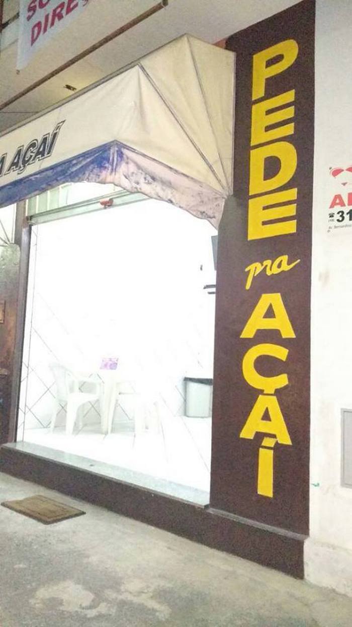 Todo brasileiro tem um gênio do marketing em si (32 fotos) 26