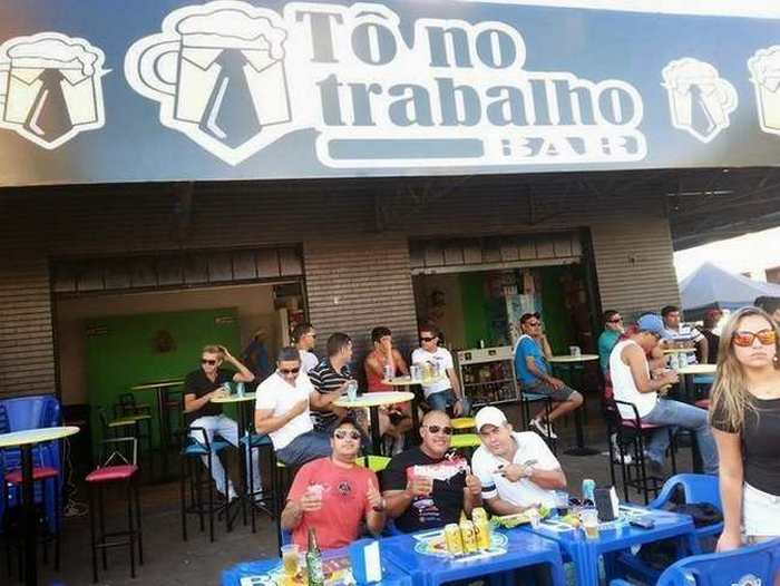 Todo brasileiro tem um gênio do marketing em si (32 fotos) 27