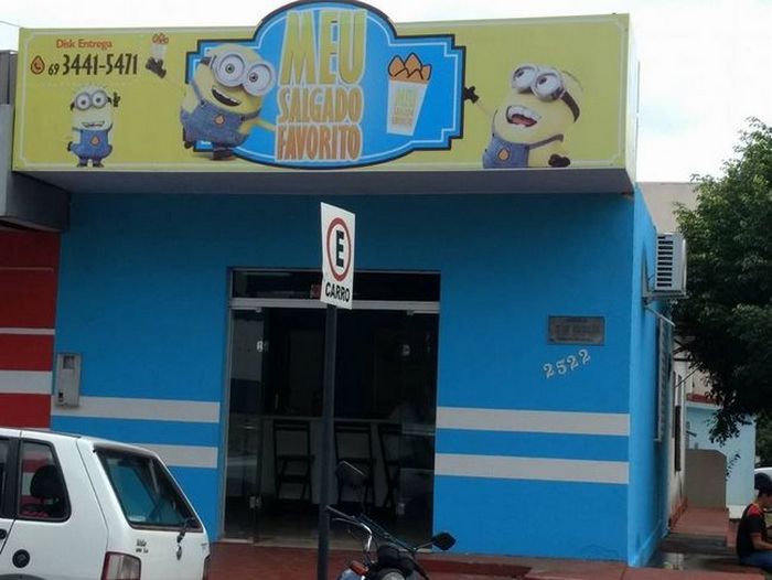 Todo brasileiro tem um gênio do marketing em si (32 fotos) 28