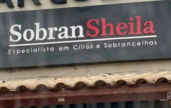 Todo brasileiro tem um gênio do marketing em si (32 fotos) 29