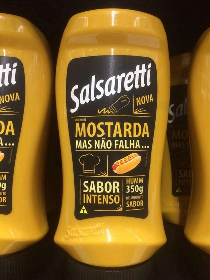 Todo brasileiro tem um gênio do marketing em si (32 fotos) 30