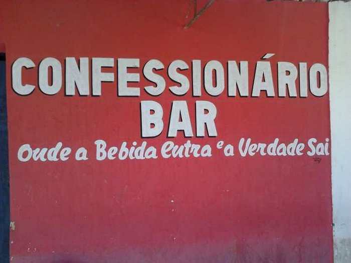 Todo brasileiro tem um gênio do marketing em si (32 fotos) 31