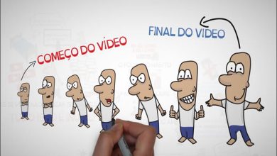 Veja isso se você não consegue se motivar mais 6