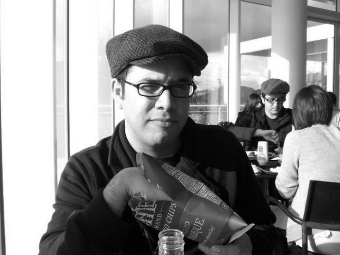 31 vezes que as pessoas viram falhas reais na Matrix 4